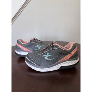 Gravity Defyer Women's GDEFY Mighty Walk Athletic Shoes 11